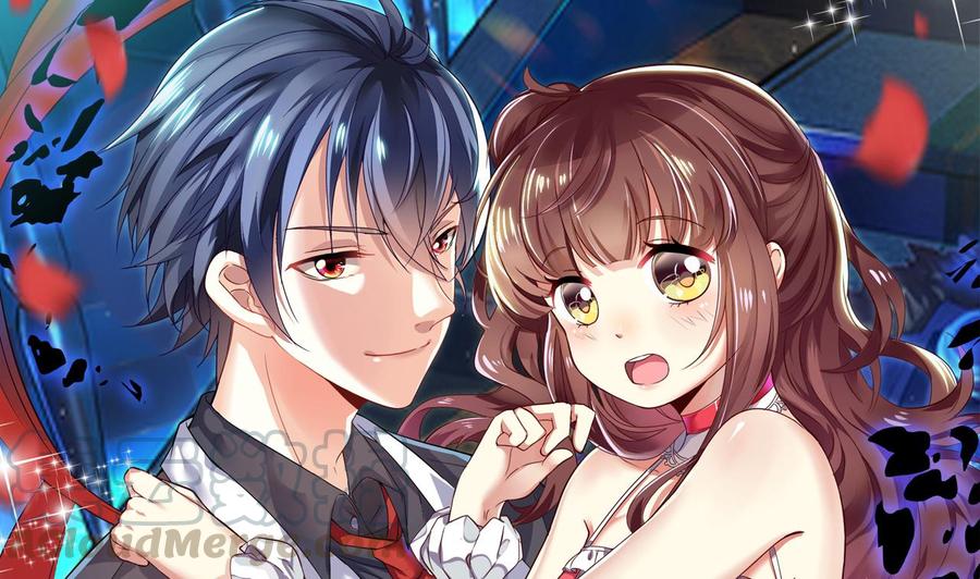 第119话 墓地(1/2)-第123话