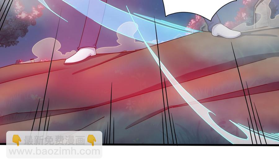 第121话 僵尸牙-第125话