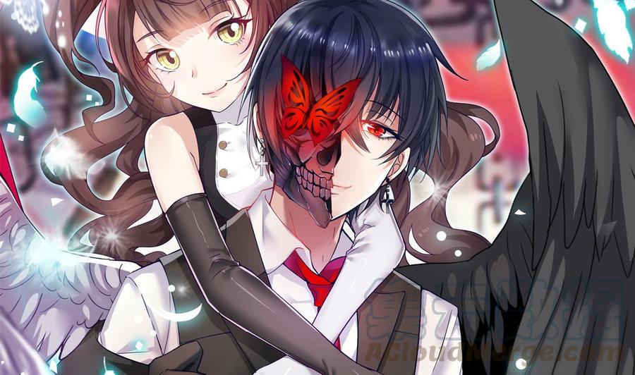 第131话 故意刁难(1/2)-第135话