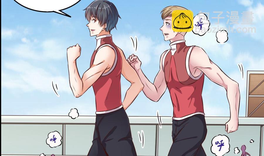 第131话 故意刁难(1/2)-第135话