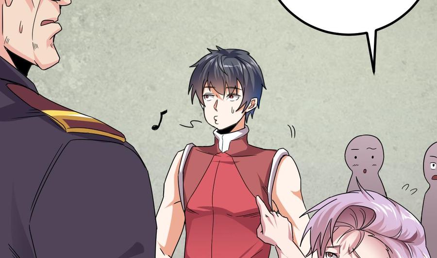 第133话 寝室斗殴事件-第137话