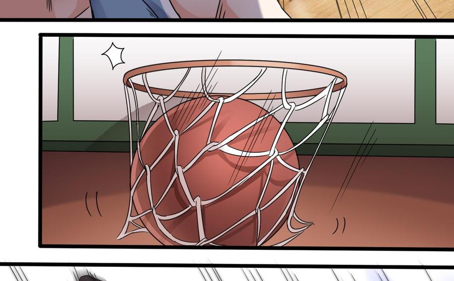 第135话 不公平的比赛(1/2)-第139话