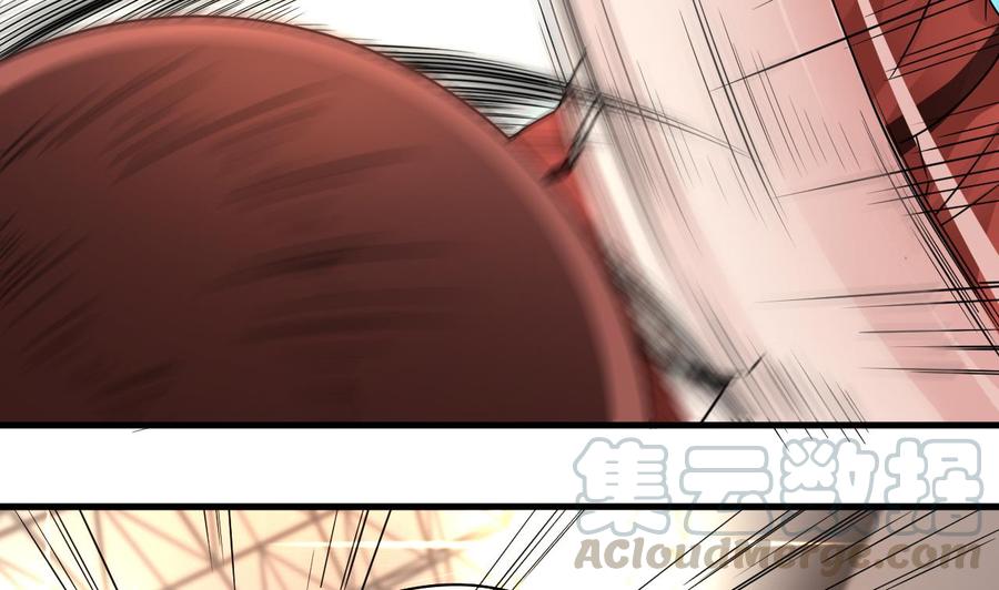 第135话 不公平的比赛(1/2)-第139话