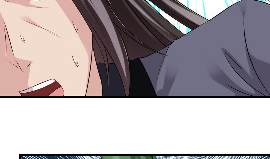 第137话 丧尸围城？-第141话