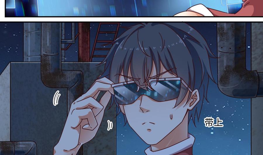 第141话 引爆炸弹-第145话