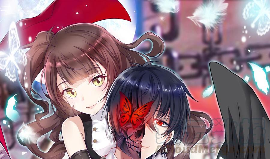 第143话 尸青岩-第147话