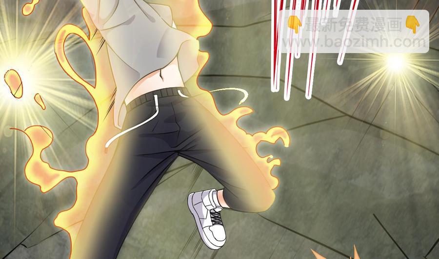 第145话 正面对决-第149话