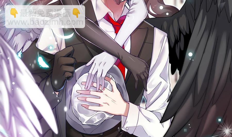 第145话 正面对决-第149话