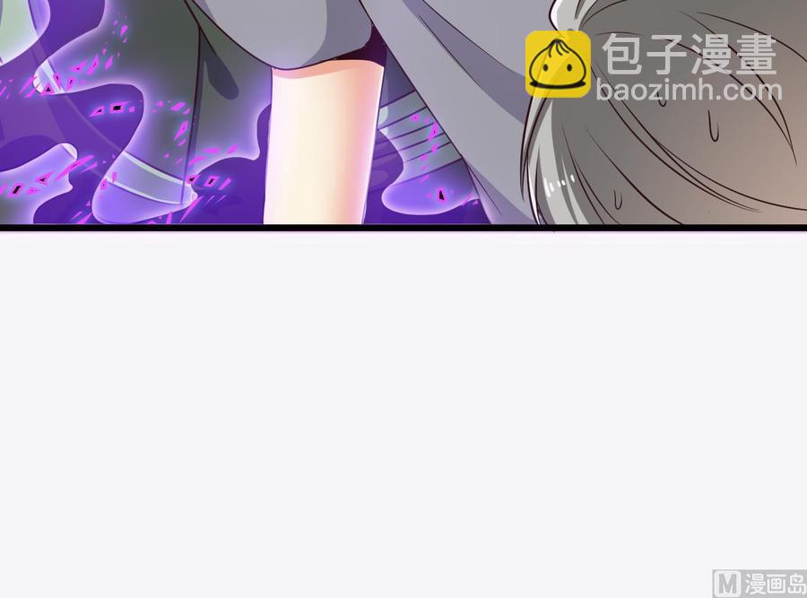 第145话 正面对决-第149话