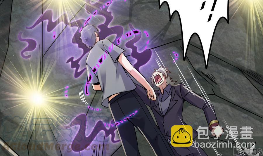 第145话 正面对决-第149话