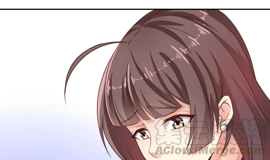 第155话 莫诗瑶的决心-第159话