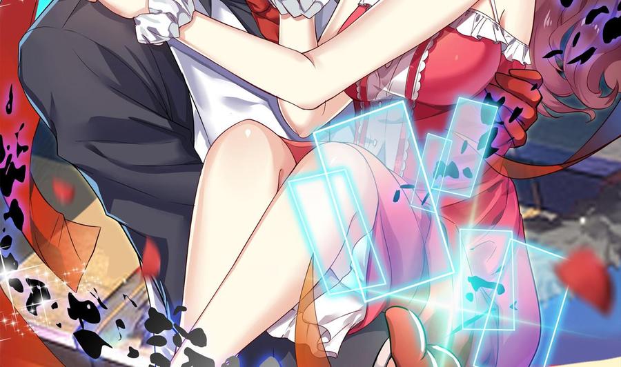 第155话 莫诗瑶的决心-第159话