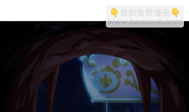 第16话 鬼屋惊魂(1/2)-第17话