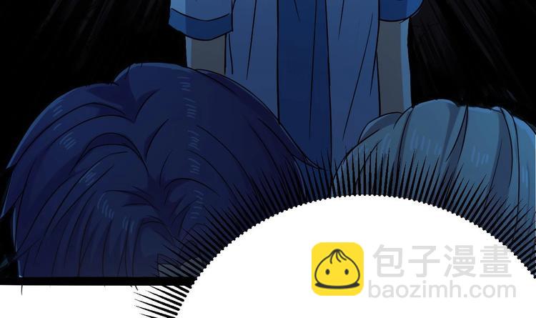 第16话 鬼屋惊魂(1/2)-第17话