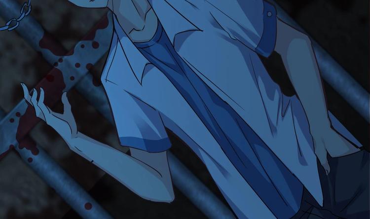 第16话 鬼屋惊魂(1/2)-第17话