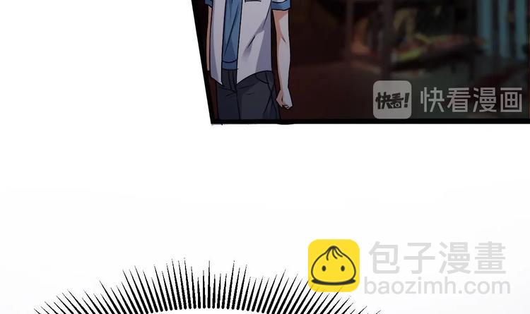 第16话 鬼屋惊魂(1/2)-第17话