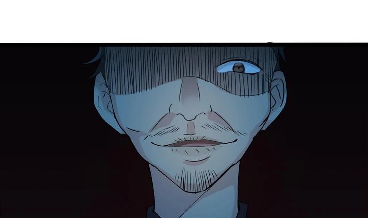 第16话 鬼屋惊魂(1/2)-第17话