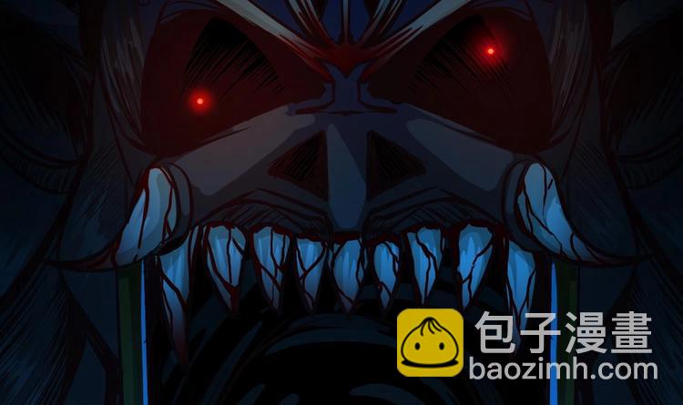 第16话 鬼屋惊魂(1/2)-第17话