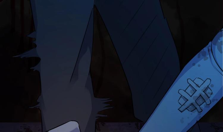 第16话 鬼屋惊魂(1/2)-第17话