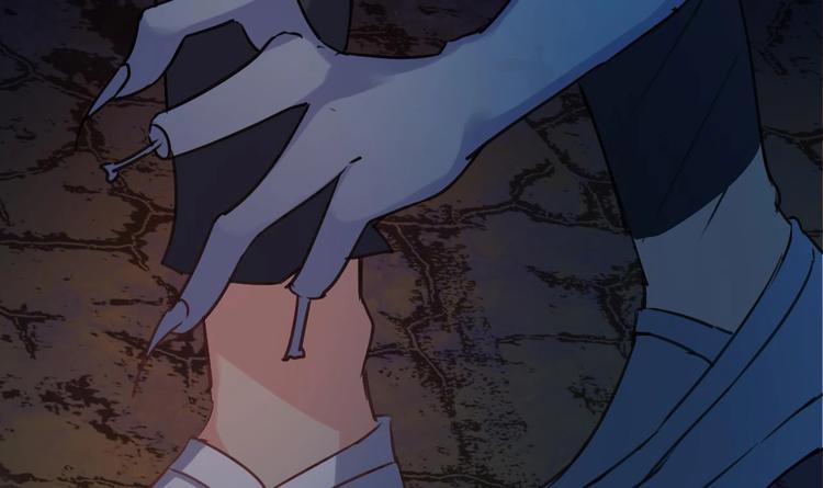 第16话 鬼屋惊魂(1/2)-第17话