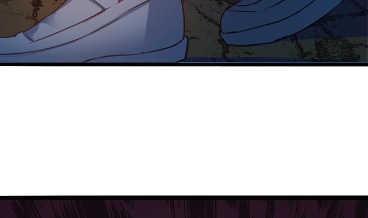 第16话 鬼屋惊魂(1/2)-第17话