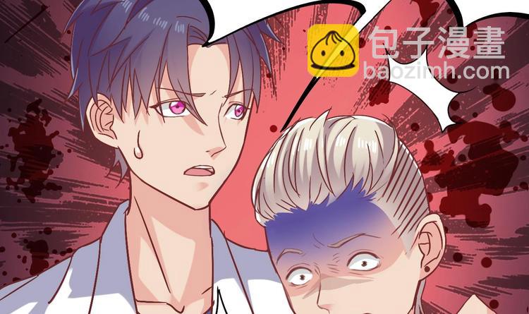 第16话 鬼屋惊魂(1/2)-第17话