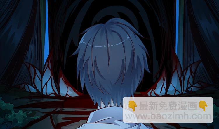 第16话 鬼屋惊魂(1/2)-第17话