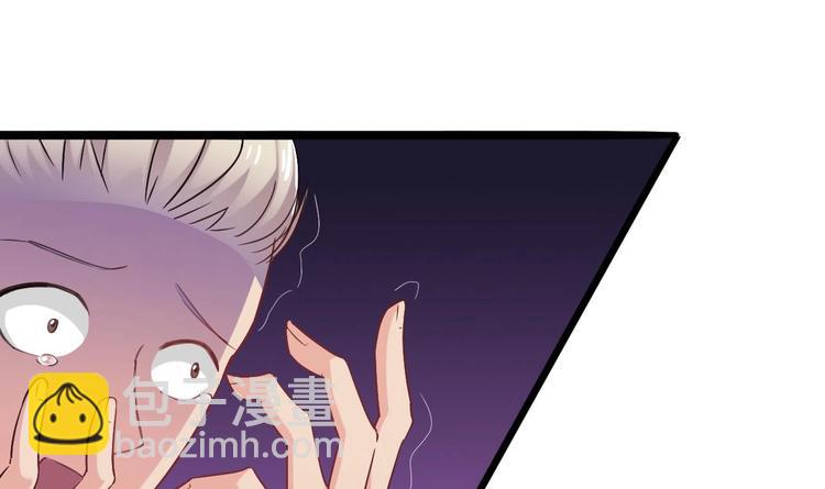 第16话 鬼屋惊魂(1/2)-第17话