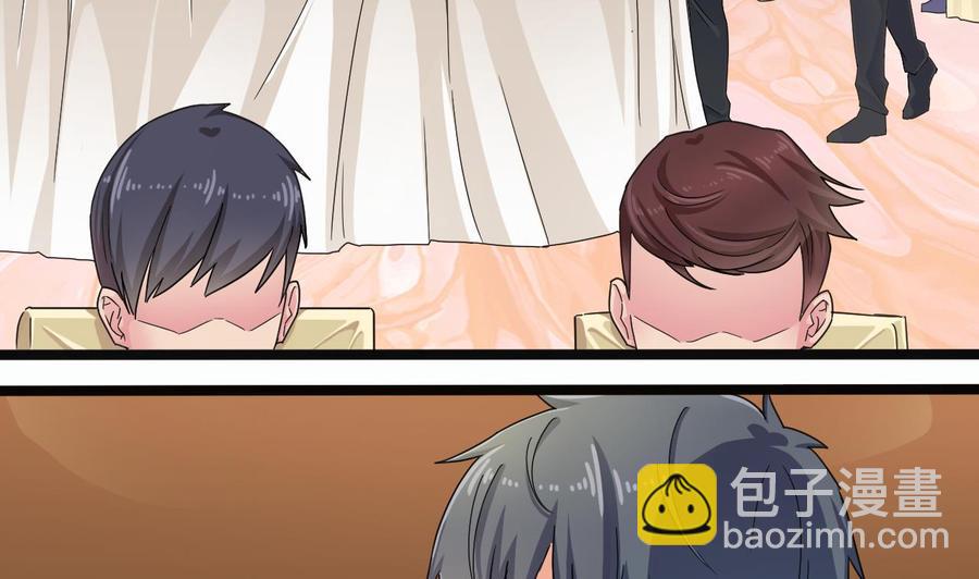 第163话 凌家的野心-第167话