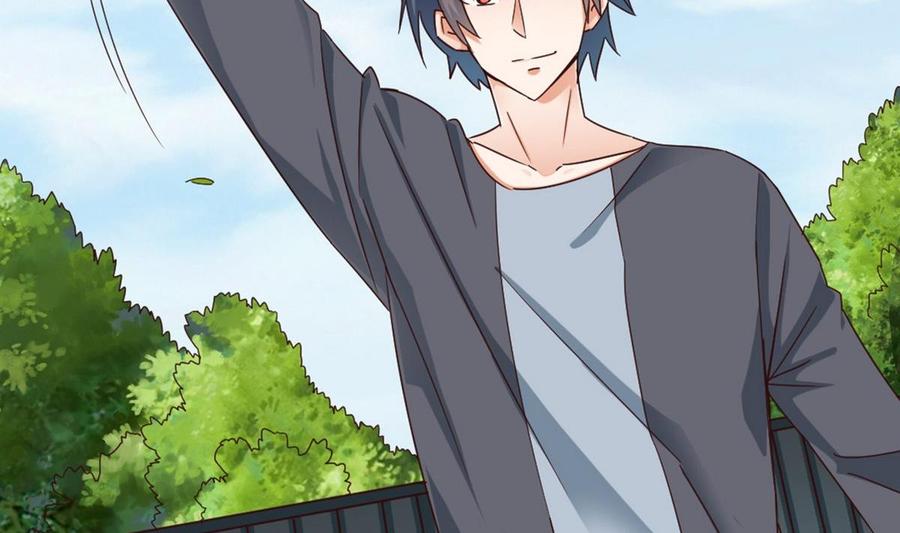 第169话 没教养的家伙-第173话