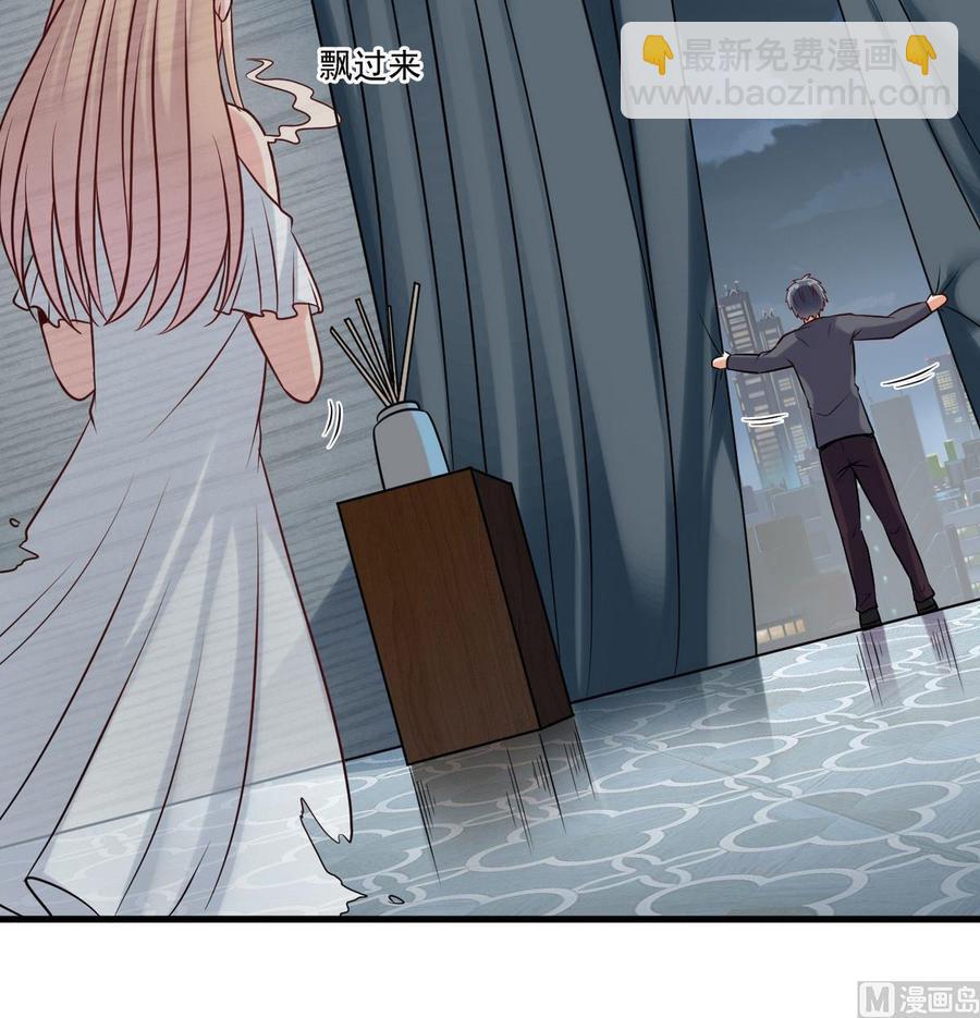 第171话 两个小孩子？-第175话