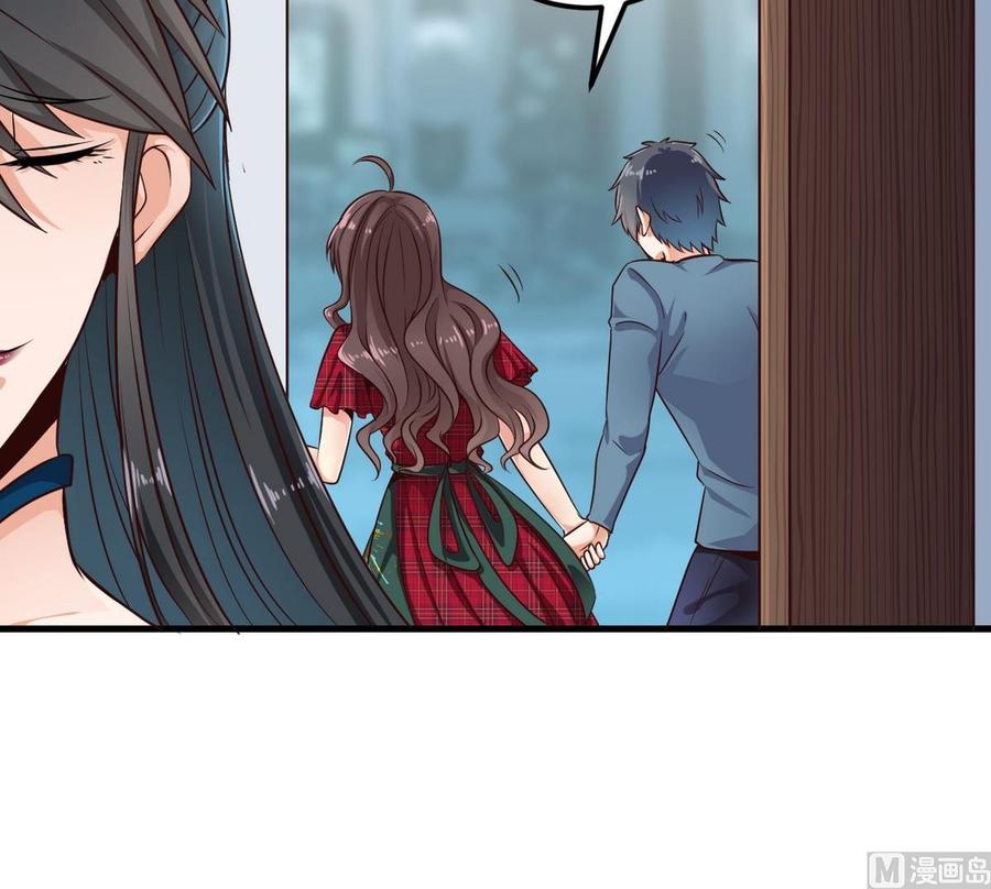 第175话 盟主不要也罢！-第179话