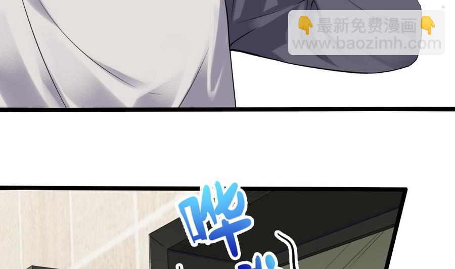 第177话 见面礼？还是下马威！-第181话