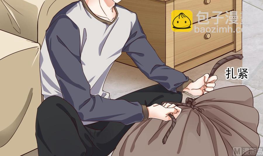 第177话 见面礼？还是下马威！-第181话