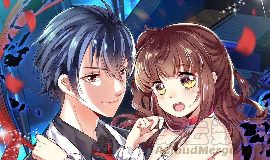 第179话 噩耗？！-第183话