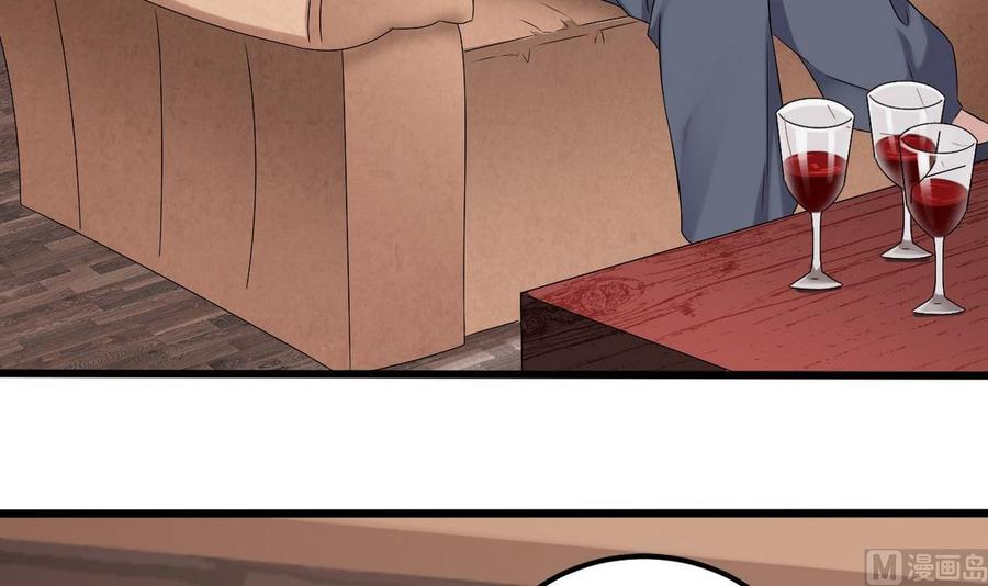 第179话 噩耗？！-第183话