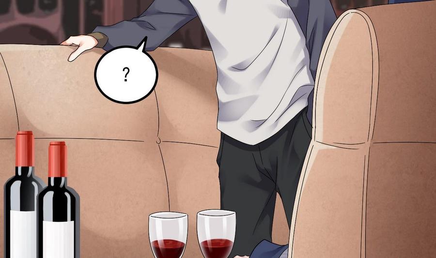 第179话 噩耗？！-第183话