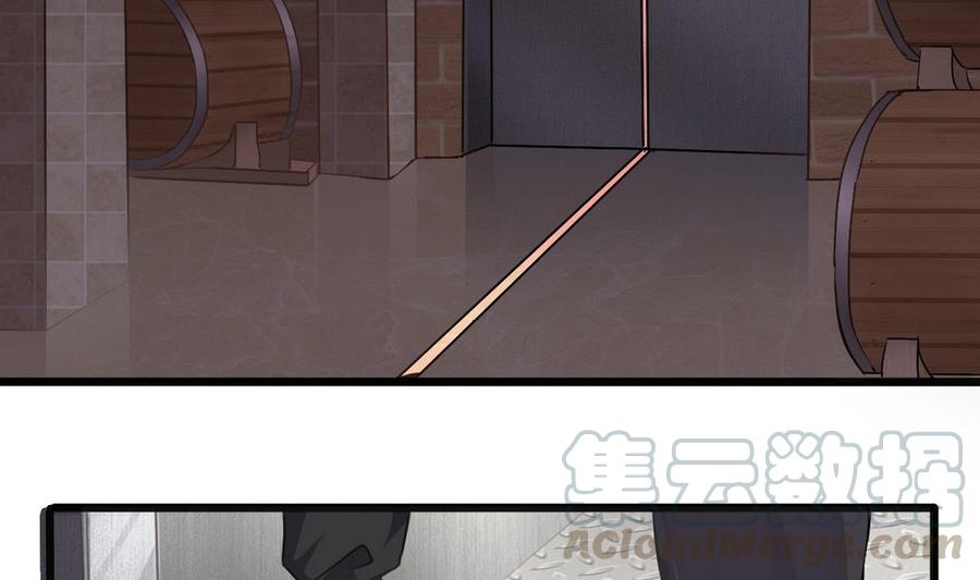 第179话 噩耗？！-第183话