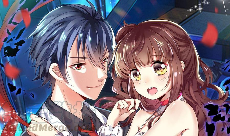 第183话 震惊！三男子地下私会竟做出这种事(1/2)-第187话