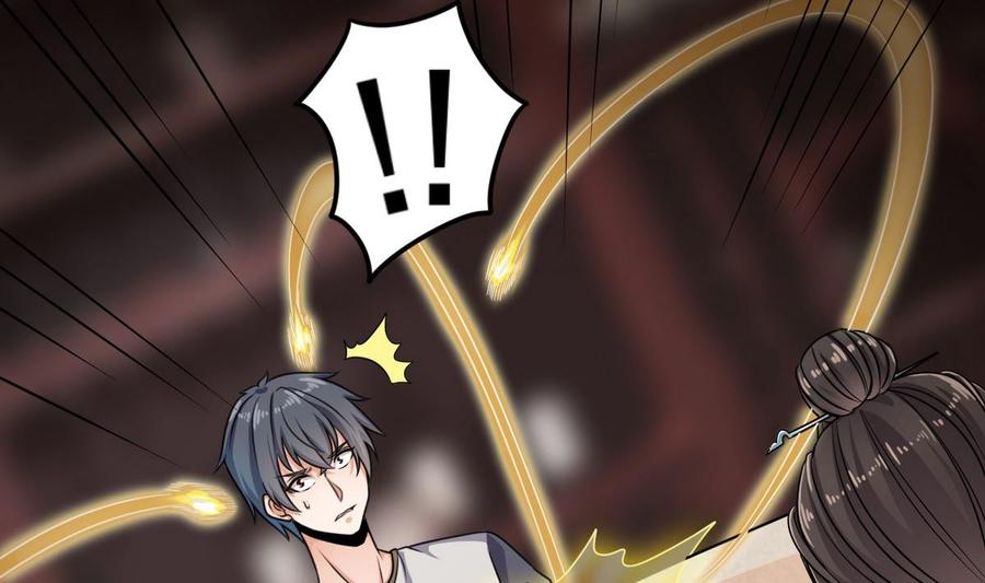 第183话 震惊！三男子地下私会竟做出这种事(1/2)-第187话