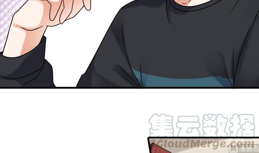 第187话 来势汹汹(1/2)-第191话