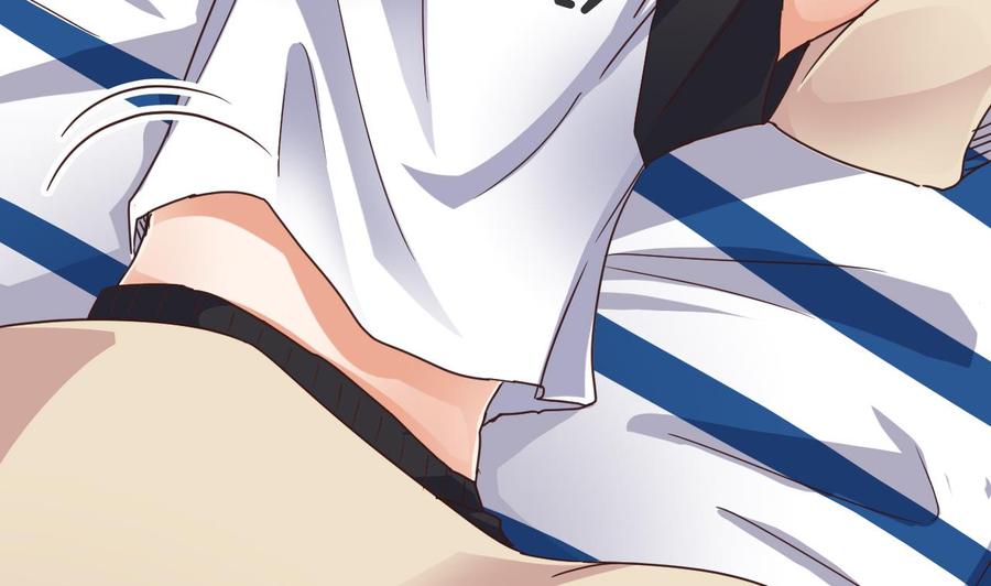 第191话 无字请帖(1/2)-第195话