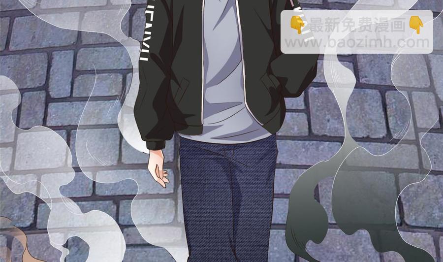 第193话 送贺礼的规矩(1/2)-第197话