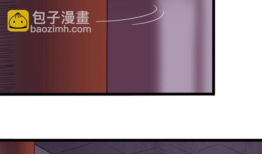 第195话 红色线索？(1/2)-第199话