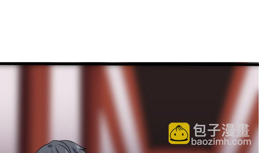 第197话 请帖之争(1/2)-第201话