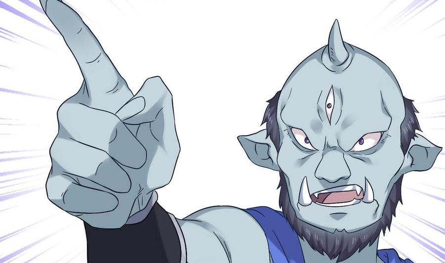 第197话 请帖之争(1/2)-第201话