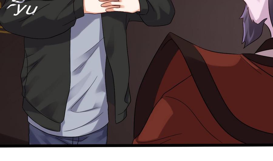 第197话 请帖之争(1/2)-第201话