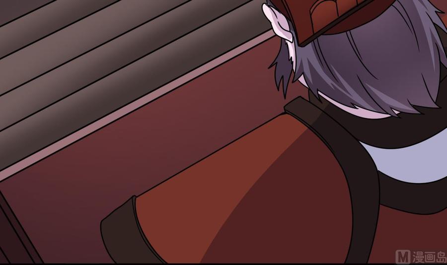 第199话 大宴开席(1/2)-第203话