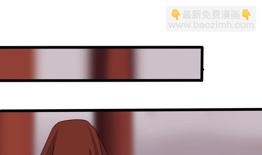 第199话 大宴开席(1/2)-第203话