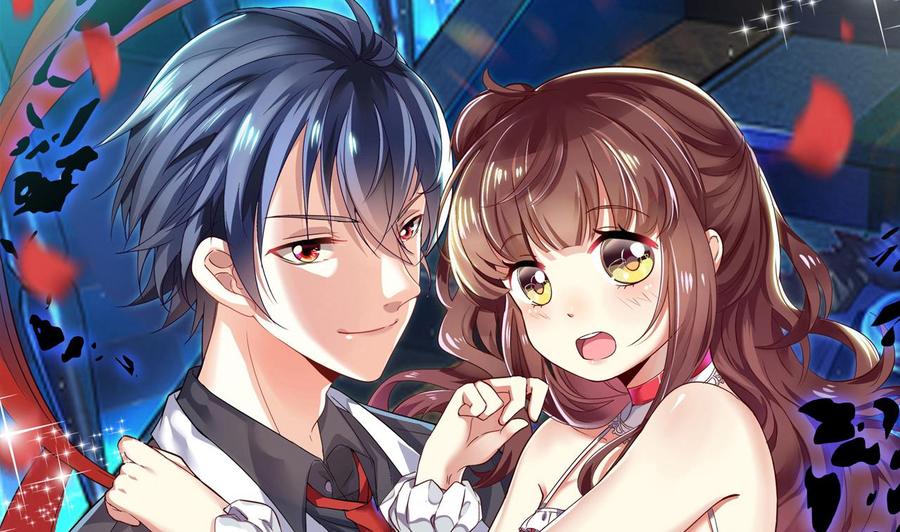 第201话 黑绳地狱(1/2)-第205话